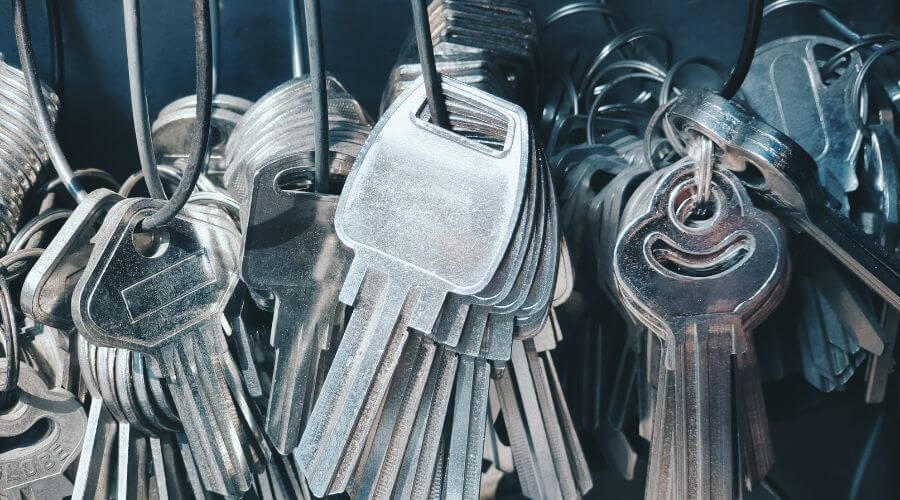 Professional New roof installation in Hi Hat, KY